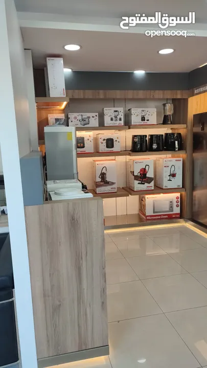 اجهزة جديدة للبيع باسعار حرررررررق وخصومات كبيرة   (ضربات خفيفة .خدوش . غير مستعملة )