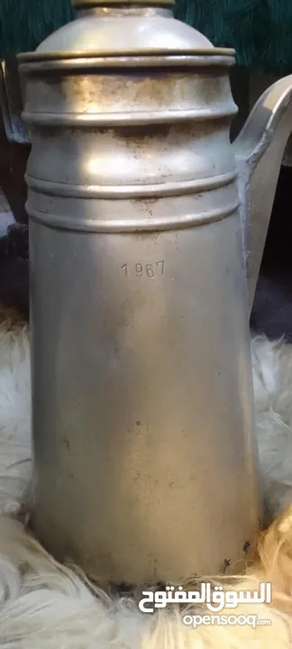 بكارج قديمه