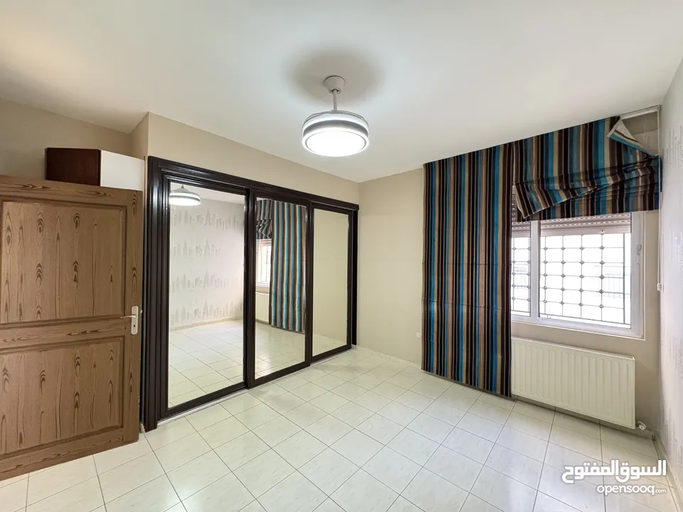 Not Furnished Apartment to Rent 250sqm ( Property 40398 )-174787477