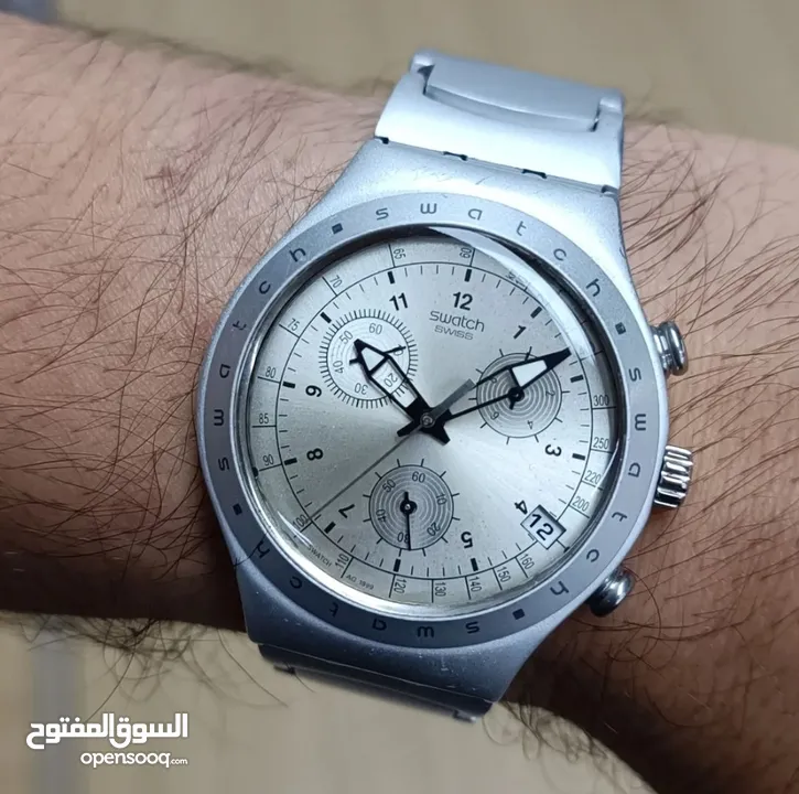 متوفر الان كساتك جلد وكتان .... لجميع انواع الساعات بولش ساعات  بأسعار منافسة للغاية