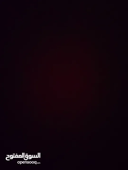 حساب فري فاير للبيع قديم ومشحون عليه كثير