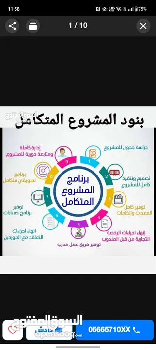 استشاري تاسيس وادارة مطاعم وكوفي شوب وفود ترك