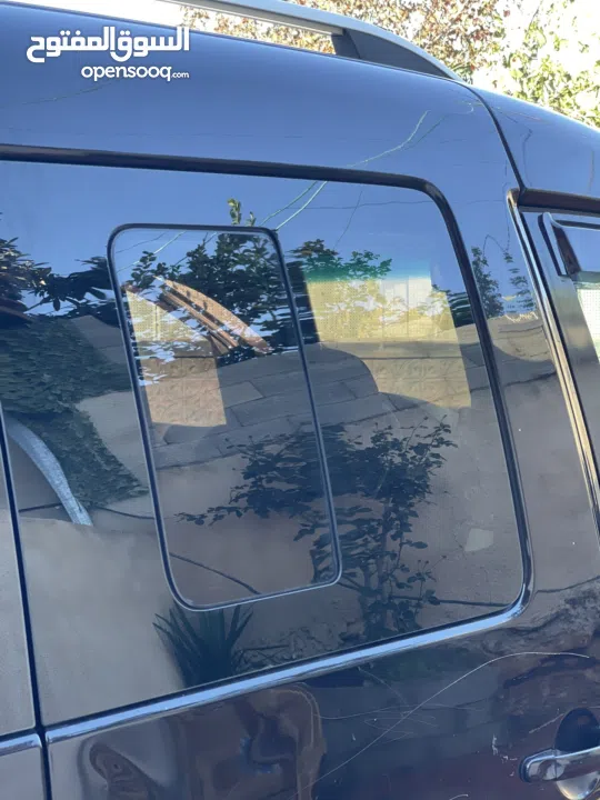 كادي2013للبيع