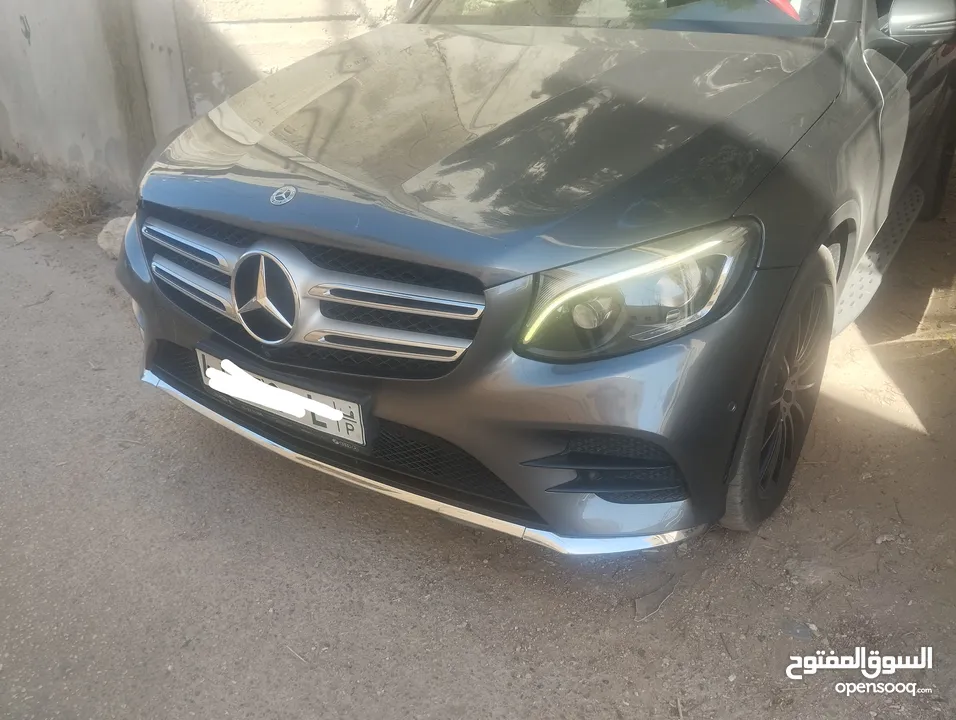 Glc220 بيع فقط