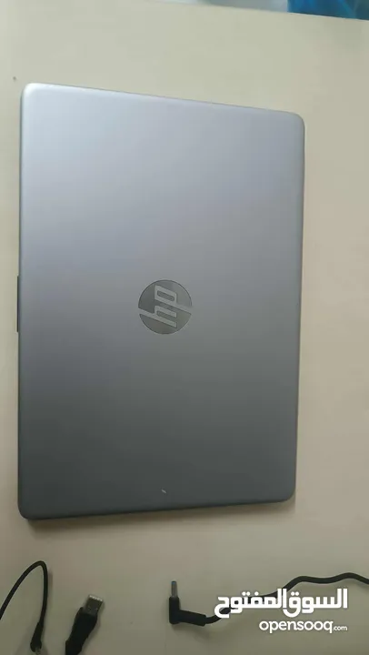 جهاز hp i7 10th gen