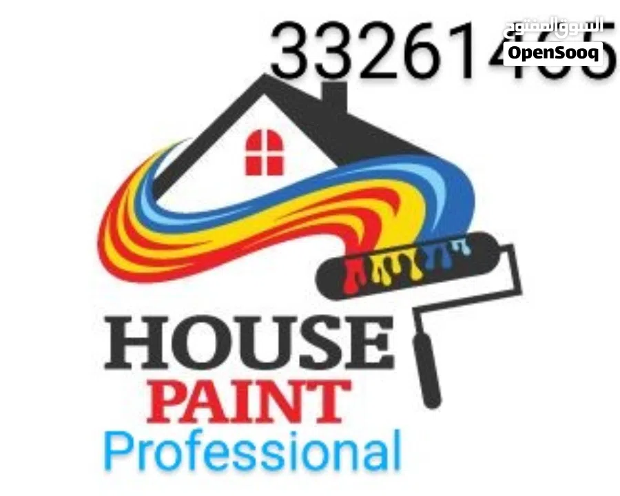 Electrician and plumber service 24/7