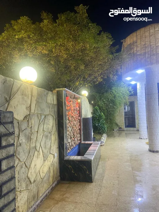 بيت للبيع الزعتري قرب طريق بغداد