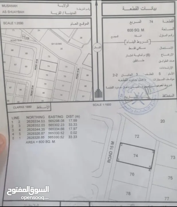 ( فرررصة تم تخفيض السعر  ) للجادين فقططط