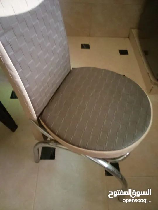طاولت سفره مطبخ للبيع
