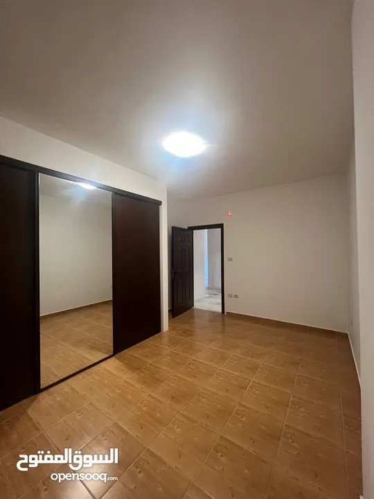 A luxury apartment for rent - Deir Ghbar