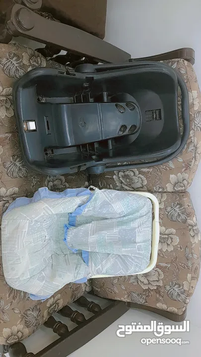 عفش مستعمل