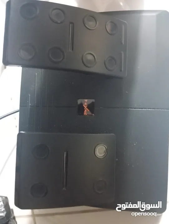 دركسيون 180 شيكل