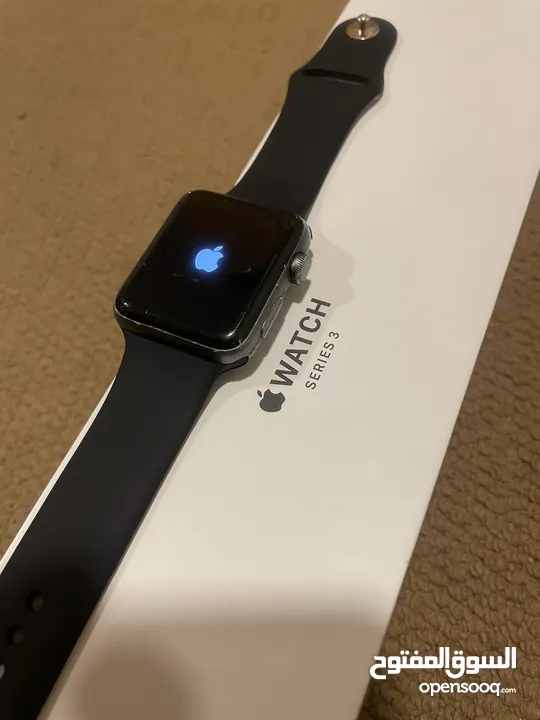 Iphone xr 64bg and apple watch bundle selling