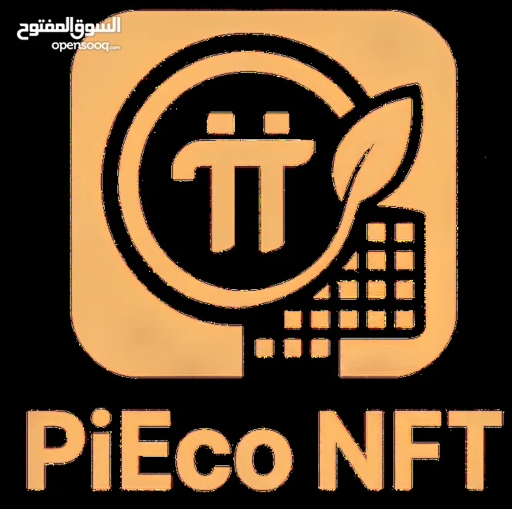 تطبيقك الذكي الجاهز خلال 24 ساعة – فكرة، تصميم، وبرمجة متكاملة!