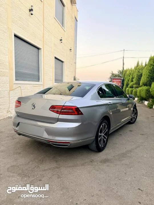 باسات b8 ترخيص 2019