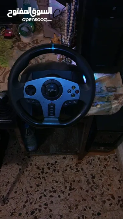 ستيرنج البيت