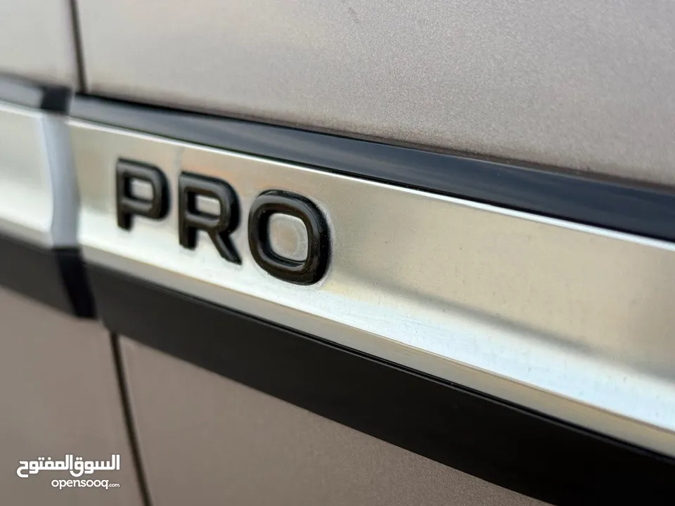 ‏ID 6 X pro 2021 شبه زيرو مميزة للبيع