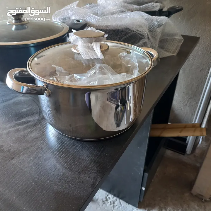 ادوات مطابق