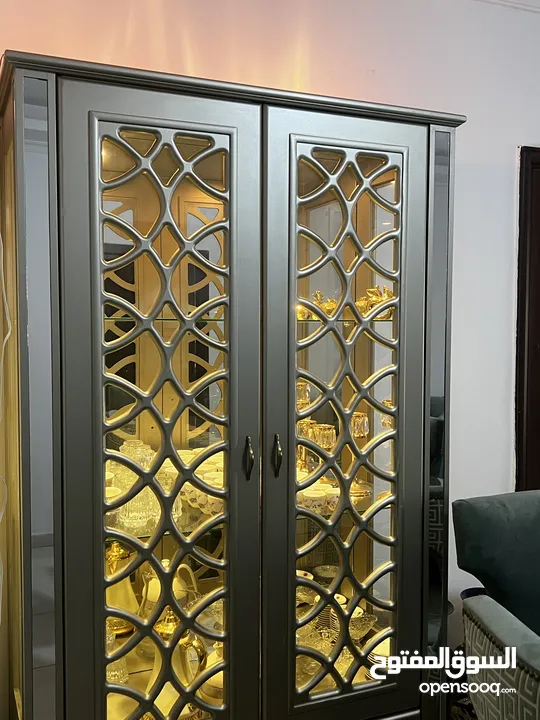 طاوله سُفره