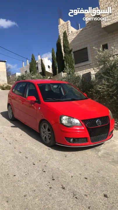 فحص نخب دفع كاش