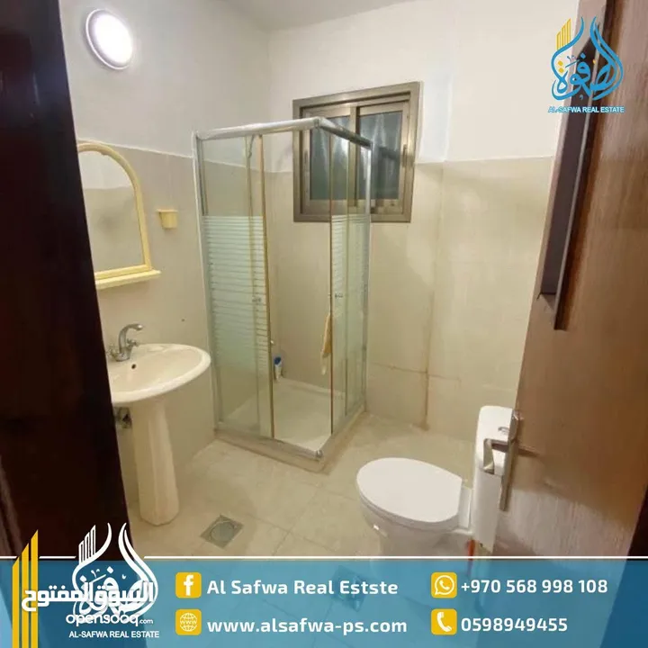 شقه غير مفروشه للايجار الطيره قرب الحراسات