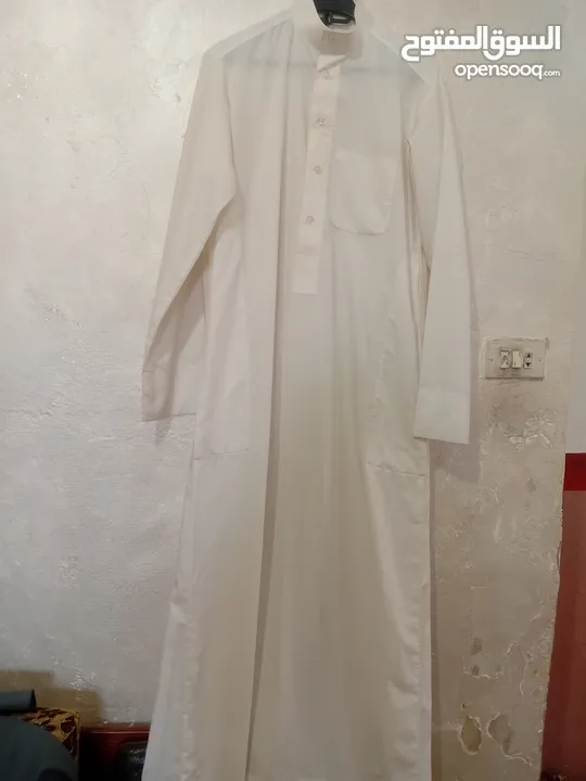 اواعي رجالي للبيع