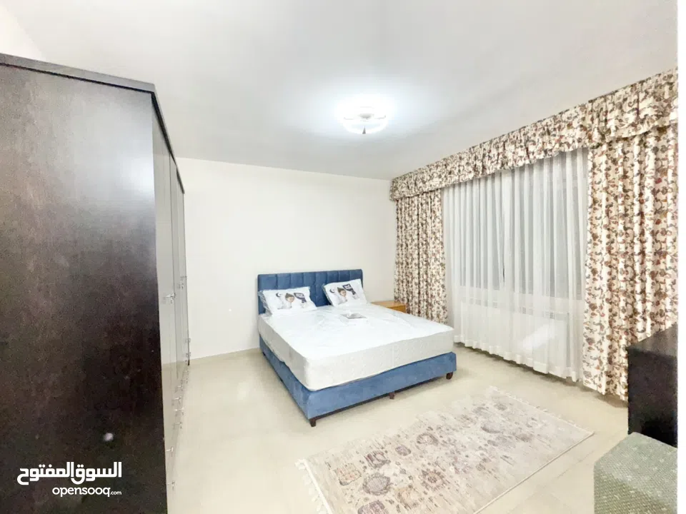 شقق للايجار في الماصيون