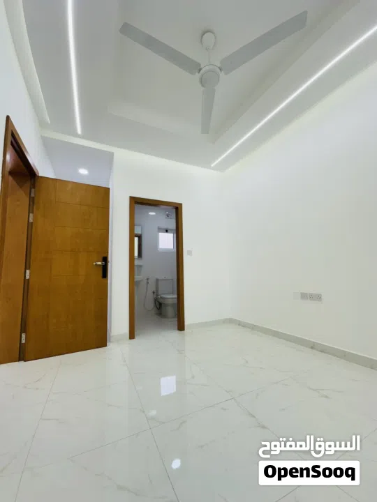 Luxurious 1BHK Apartment for Rent in Al-Qudaibiya 200 BD with EWA limit 30