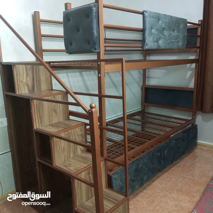 كافه اعمال الديكور وتركيب بديل الرخام وبديل الخشب احدث التصاميم واقل الاسعار