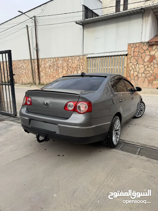 بسات بنزين مطور 2000 فحص ممتاز
