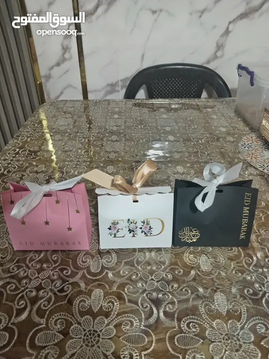 شوكلاته بلجكيه افخم انواع الشوكلاته