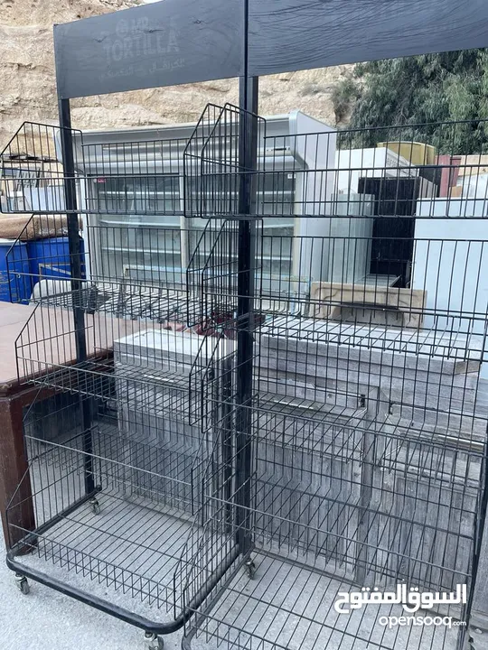 ثلاجات عرض باب واحد كولا بيبسي تركي شغالات فحص تبريد ممتاز ثلاجة عرض كولا ثلاجة بيبسي باب واحد