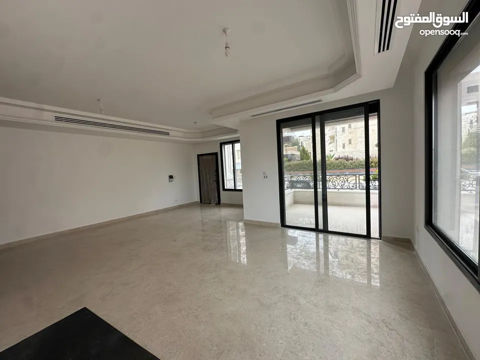 Apartment for Sale in Deir Ghbar ( Property 42958 )-174804487