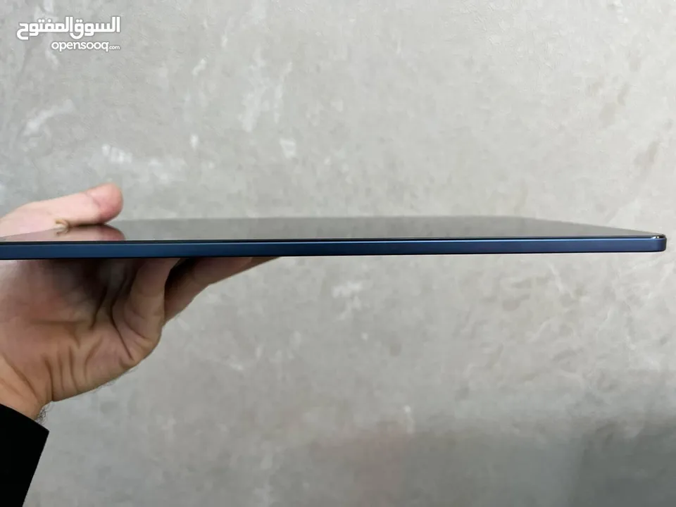 Honor pad 8 تابلت ايباد جهاز هونر