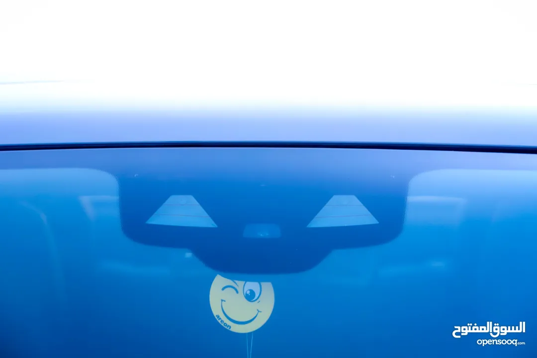 مرسيدس E220d ديزل بوضع الشركة صيانة شاملة