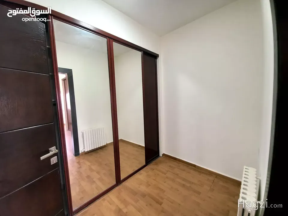 شقة غير مفروشة للإيجار 375م2 ( Property 16734 ) سنوي فقط