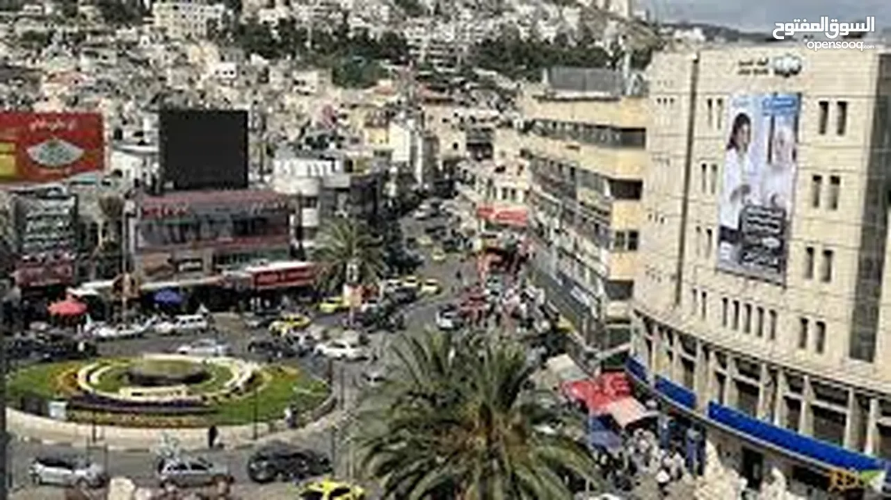 محل تجاري للإيجار