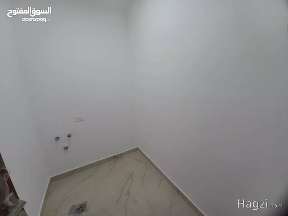 شقة طابق أرضي للبيع في الجندويل بمساحه 160متر مربع  ( Property ID : 30683 )