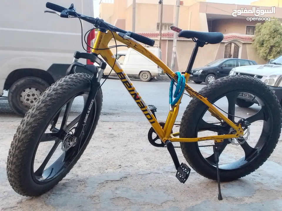 BEINAIQI SPORTS