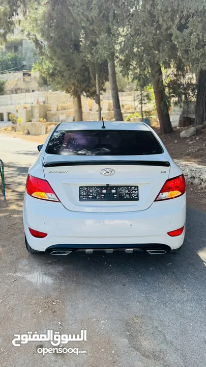 Honday Accens Limeted 2020  رخصة 19  ولا غرام بوياااا  إمكانية البيع دفعة وشيكات 2500  متوفر توصيل