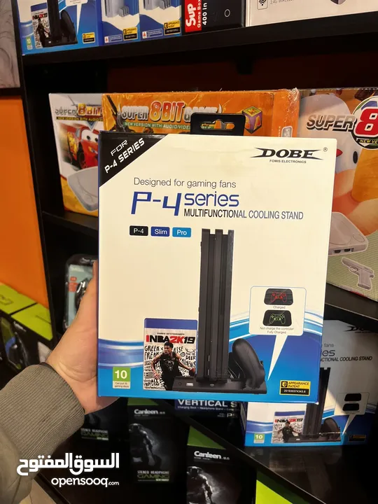 Ps4. PlayStation. بلايستيشن 4. بلايستيشن للبيع. بلايستيشن. Ps4 slim. Ps4 fat. بحاله الجديد