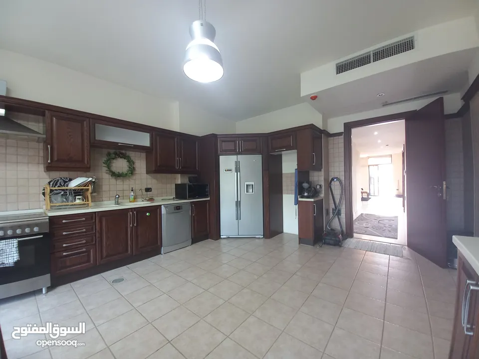 Furnished Apartment For Sale In Deir Ghbar  ( Property 36320 )-174782735
