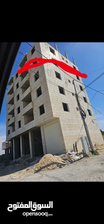 محمود طقاطقة