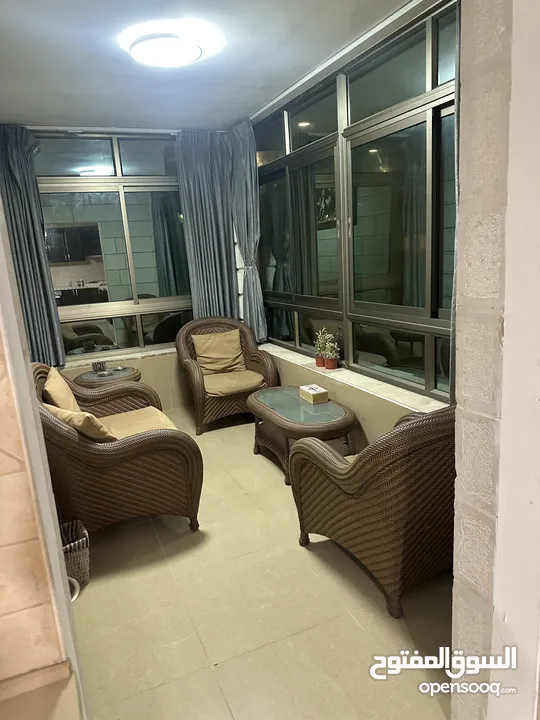 اياد بدريه