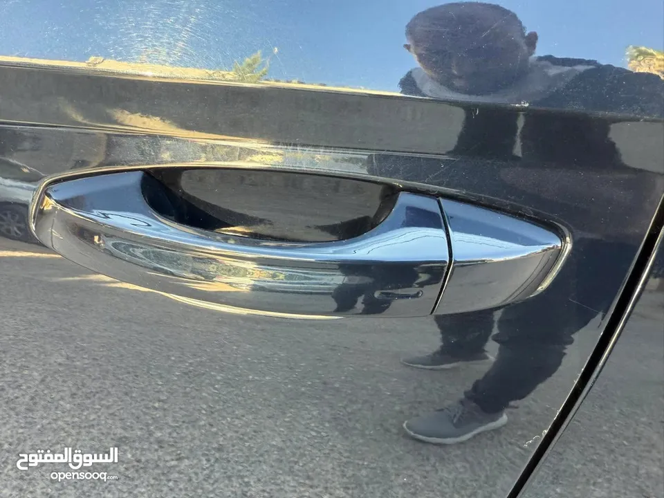 ارونا 2022 الشكل الحديد ولا حرام بويه عداد قليل