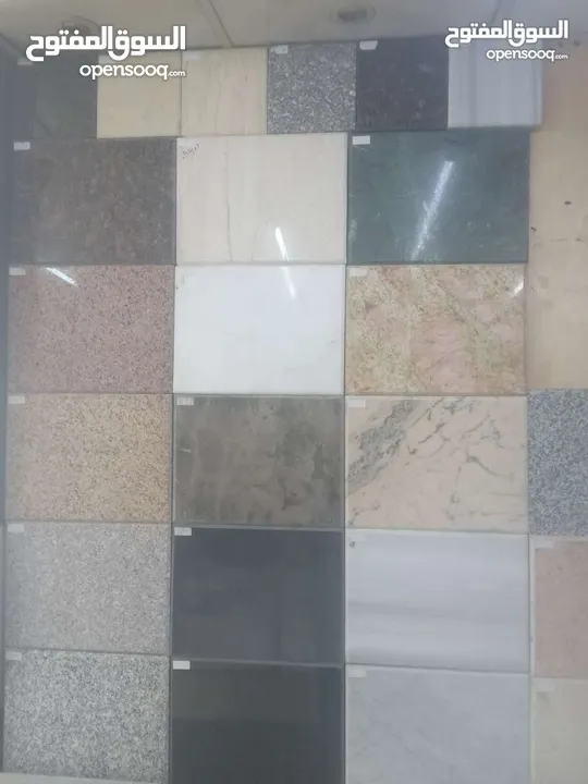 جرانيت ورخام مطابخ باسعار خياليه