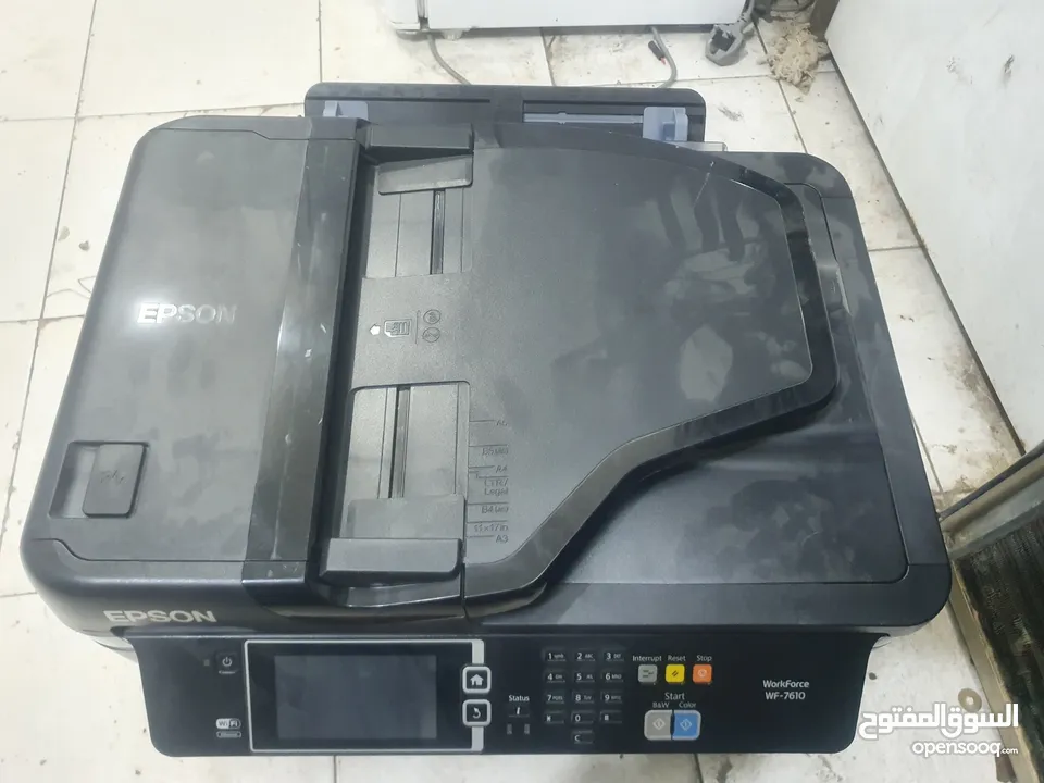 printer for sale