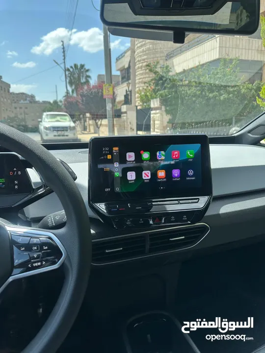 اي دي 3 2022 مالك واحد من الزيرو فحص اوتوسكور 93٪؜ A