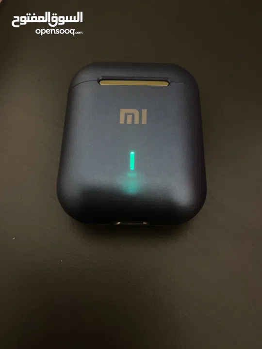 سماعة ريدمي redmi airbuds