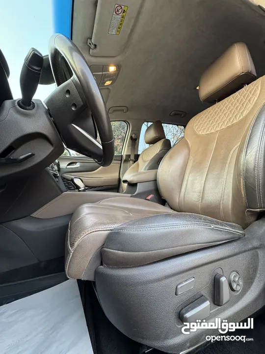 حررق سعرر 96.000 شيكل كااش فقطط جيب بالكراتين سنتافيه 2019